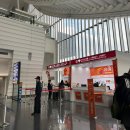 중앙할인마트1호점(시장내)(2666) | 코리안 프렌들리했던 대만