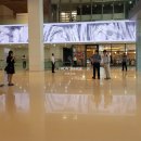 을지트윈타워 이미지