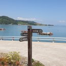 여석마을회관 이미지