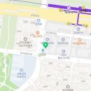 리체음악교습소 이미지