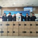 ㈜남부써비스 이미지