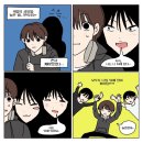 서도랑푸드 | 핫뜨거뜨거뜨거 핫뜨거뜨거워서 죽겠다