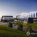 난타(야간) 이미지