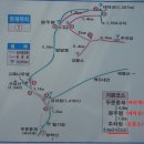 상망삼거리 이미지