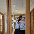 모리셔스 신혼여행7 - 모리셔스 헬기투어 Magic of the North(코레일 헬기투어, 모리셔스 수중폭포)