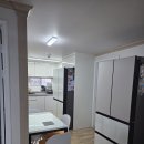 삼성동아단지내공인중개사사무소 | 📢 [수원 화서동 / 꽃뫼버들마을신동아 19층(24평)] 매매(6.3억) - 정남향 로얄층, 확장/부분수리 - 화서...