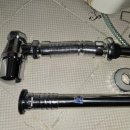 브라운빌 | 냄새까지 난다면? 원주 문막 횡성 태장동 흥화브라운빌 아파트 세면대 폽업 배수구 교체 수리 후기