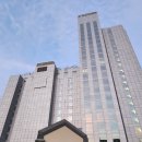 루킹타워 이미지