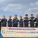 ㈜중구버스 이미지