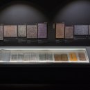 청량산박물관전시실 이미지