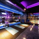 베스킨라빈스성남2호 이미지