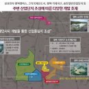 삼부르네상스오피스텔 이미지