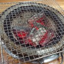 다우순갈비