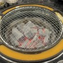 숯미당 송도직영점 이미지