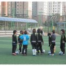 고읍축구장 이미지