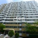 동삼그린힐공인중개사 사무소 이미지