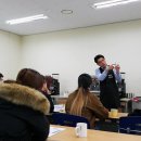 아산시평생학습관 이미지