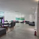 중앙사우나 | 르컬렉티브 속초중앙 패밀리투룸 체스터톤스호텔 후기 (사우나,수영장,부대시설)