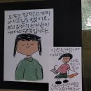 동명동 24시간 카페 CODA 코다 내돈내산 후기