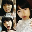아귀요미