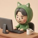 하이플러스엠(M) 이미지