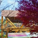 입곡군립공원(운동장앞) 이미지