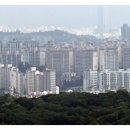 부동산이즈래미안크리시엘공인중개사사무소 이미지