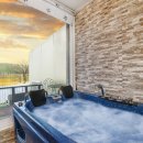 에코펜션&글램핑 이미지