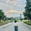 전주한옥마을 인생 포토존 성심여중정문, 남천교 청연루~!