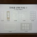 홍대네컷 이미지