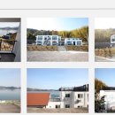 거제칠천도해맞이펜션 이미지