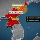 수록상회 이미지