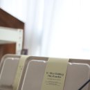 주식회사 베이커리가루 이미지