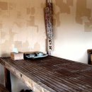 옛날팥죽 이미지