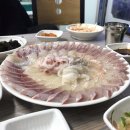 회食 이미지