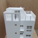 건축사사무소 미소 이미지