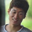 `국가대표 은퇴` 박지성, 화려했던 `한국 축구 10년`의 영웅 이미지