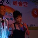 동원회관 이미지