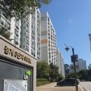 주공3차세탁소 | 노원구 중계동(은행사거리) 임장 일지_2023.10.02.