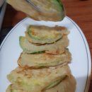 천평궁전식당