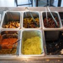 안정왕겨 이미지