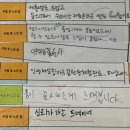 해피스윙바디 | 수유역피티 1000명을 지도한 트레이너가 알려드립니다.