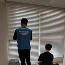 광고 아님❌ 부산 입주청소 내돈내산으로 진행한 리얼 후기 YH홈클린