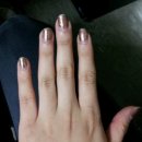안꼬네일# 이미지