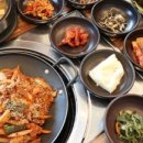 청평가든 이미지