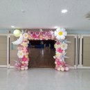 구미신당초등학교 이미지