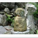 학천사