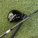 기어스랩 | 강남 골프피팅! 기어스랩에서 최적의 골프 피팅 후기