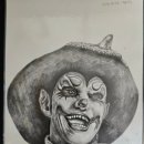 연산동주민센터 이미지