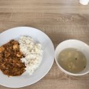 민박나라 | [프랑스] 파리 한인민박 컴빽홈파리 숙박 후기 | 파리 한인민박 추천